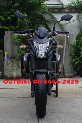 ขาย ER ปี 2013  รถมือเดียว ไม่มีล้ม ไม่มีชน