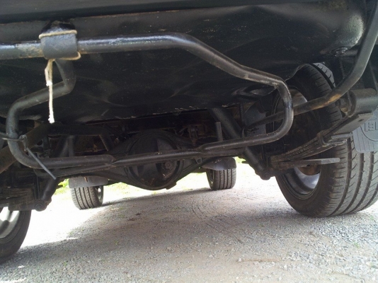 ขาย TOYOTA RH20