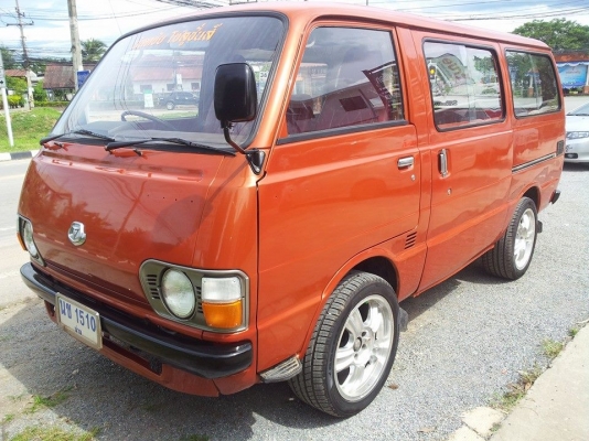 ขาย TOYOTA RH20