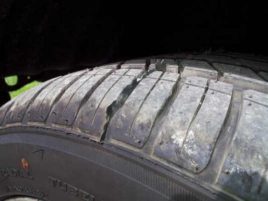 ขาย TOYOTA RH20