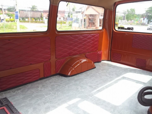 ขาย TOYOTA RH20