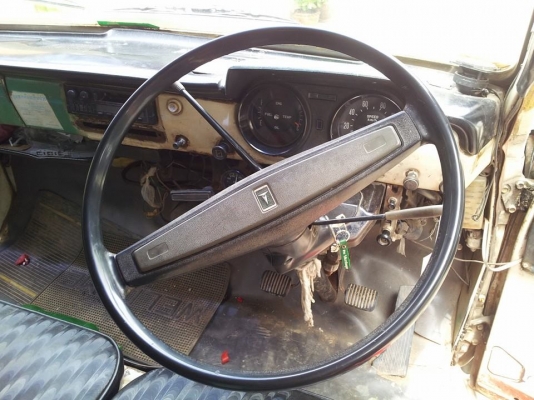 ขายรถตู้RH11 ขาย.49000