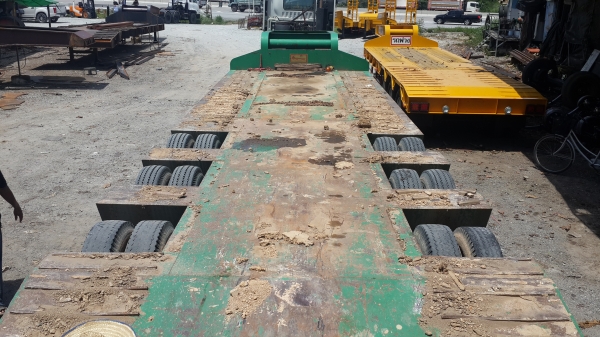 สั่งสร้างได้ครับ..กว้าง...ยาว..ใหญ่