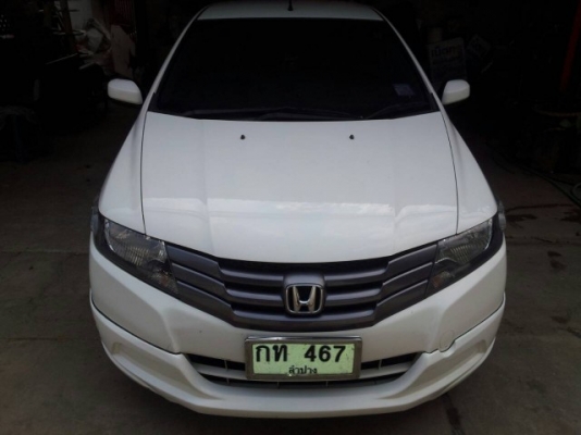 รถบ้านพร้อมใช้มือเดียว แต่งสวย ประหยัด