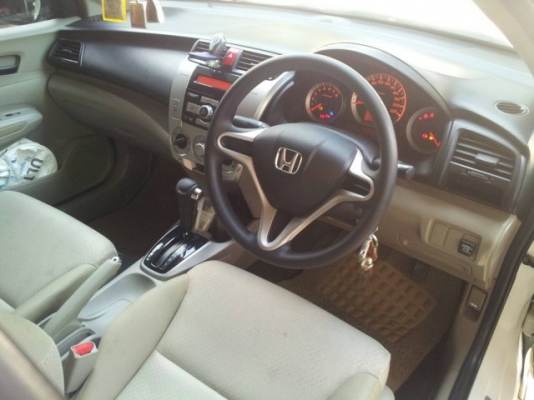 รถบ้านพร้อมใช้มือเดียว แต่งสวย ประหยัด