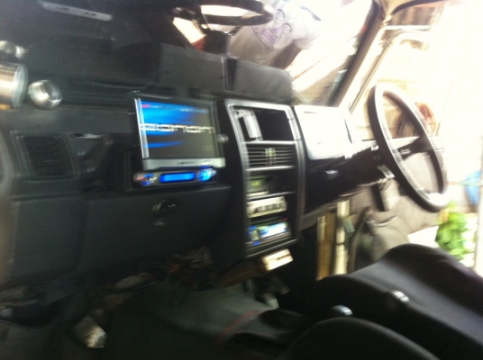 ขายsuzuki jimny4/4