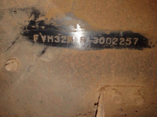 ขายรถบรรทุกสิบล้อ ISUZU นางฟ้า เครื่อง 6HE1-195 แรง รถล่อง 1 เพลา รถห้าง พวงมาลัยพาวเวอร์ เบรคจิฟฟี่ ทะเบียนพร้อม