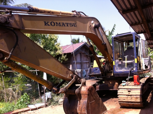 ขาย 470000 บาท ต่อลองได้