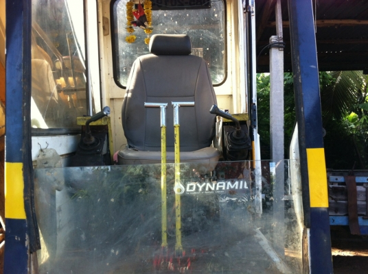 ขาย 470000 บาท ต่อลองได้ ขาย 470000 บาท ต่อลองได้