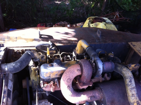 ขาย 470000 บาท ต่อลองได้ ขาย 470000 บาท ต่อลองได้