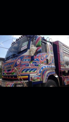 ขาย HINO 344ปี52พ่วงแม่ลูก สภาพสวยพร้อมใช้ ราคาต่อรองได้ ติดต่อได้ที่คุณ อ๊อฟ พิจิตร 086-737-9991