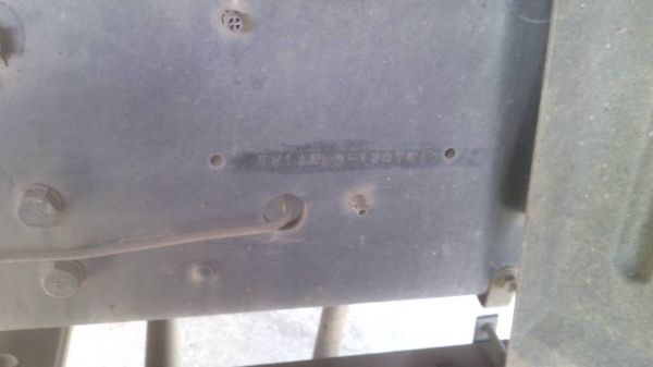 ขาย HINO 344ปี52พ่วงแม่ลูก สภาพสวยพร้อมใช้ ราคาต่อรองได้ ติดต่อได้ที่คุณ อ๊อฟ พิจิตร 086-737-9991