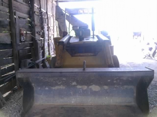 ขายรถตักหน้าขุดหลัง JCB  สภาพสวยพร้อมใช้ ติดต่อได้ที่คุณ อ๊อฟ พิจิตร 086-737-9991