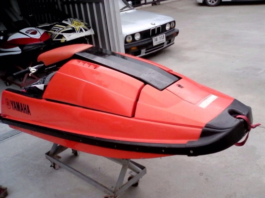 ขายเจสยืนสภาพดีพร้อมเล่น