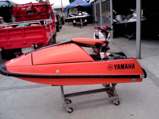 ขายเจสยืนสภาพดีพร้อมเล่น