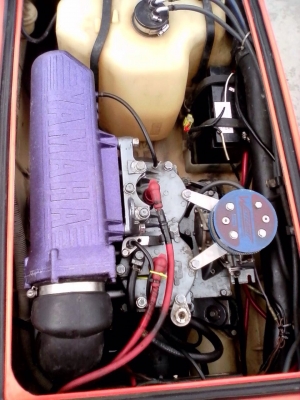 ขายเจสยืนสภาพดีพร้อมเล่น