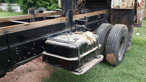 ขาย6ล้อดัมพ์ ISUZU DECA195 FRRหัวท็อปไฟฟ้า ใช้งานน้อยต่อ3ปี เครื่องดี แชชซีสวย เอกสารเล่มทะเบียนพร้อมโอน เพาเวอร์ ทิ๊ฟฟี่สภาพพร้อมใช้งาน ขาย6ล้อดัมพ์ ISUZU DECA195 FRRหัวท็อปไฟฟ้า ใช้งานน้อยต่อ3ปี เครื่องดี แชชซีสวย เอกสารเล่มทะเบียนพร้อมโอน เพาเวอร์ ทิ๊ฟฟี่สภาพพร้อมใช้งาน