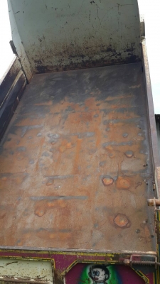 ขาย6ล้อดัมพ์ ISUZU DECA195 FRRหัวท็อปไฟฟ้า ใช้งานน้อยต่อ3ปี เครื่องดี แชชซีสวย เอกสารเล่มทะเบียนพร้อมโอน เพาเวอร์ ทิ๊ฟฟี่สภาพพร้อมใช้งาน