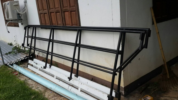 ขาย6ล้อดัมพ์ ISUZU DECA195 FRRหัวท็อปไฟฟ้า ใช้งานน้อยต่อ3ปี เครื่องดี แชชซีสวย เอกสารเล่มทะเบียนพร้อมโอน เพาเวอร์ ทิ๊ฟฟี่สภาพพร้อมใช้งาน ขาย6ล้อดัมพ์ ISUZU DECA195 FRRหัวท็อปไฟฟ้า ใช้งานน้อยต่อ3ปี เครื่องดี แชชซีสวย เอกสารเล่มทะเบียนพร้อมโอน เพาเวอร์ ทิ๊ฟฟี่สภาพพร้อมใช้งาน