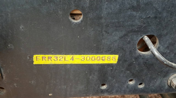 ขาย6ล้อดัมพ์ ISUZU DECA195 FRRหัวท็อปไฟฟ้า ใช้งานน้อยต่อ3ปี เครื่องดี แชชซีสวย เอกสารเล่มทะเบียนพร้อมโอน เพาเวอร์ ทิ๊ฟฟี่สภาพพร้อมใช้งาน ขาย6ล้อดัมพ์ ISUZU DECA195 FRRหัวท็อปไฟฟ้า ใช้งานน้อยต่อ3ปี เครื่องดี แชชซีสวย เอกสารเล่มทะเบียนพร้อมโอน เพาเวอร์ ทิ๊ฟฟี่สภาพพร้อมใช้งาน