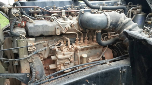 ขาย6ล้อดัมพ์ ISUZU DECA195 FRRหัวท็อปไฟฟ้า ใช้งานน้อยต่อ3ปี เครื่องดี แชชซีสวย เอกสารเล่มทะเบียนพร้อมโอน เพาเวอร์ ทิ๊ฟฟี่สภาพพร้อมใช้งาน ขาย6ล้อดัมพ์ ISUZU DECA195 FRRหัวท็อปไฟฟ้า ใช้งานน้อยต่อ3ปี เครื่องดี แชชซีสวย เอกสารเล่มทะเบียนพร้อมโอน เพาเวอร์ ทิ๊ฟฟี่สภาพพร้อมใช้งาน