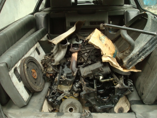 ขายด่วนๅ29000