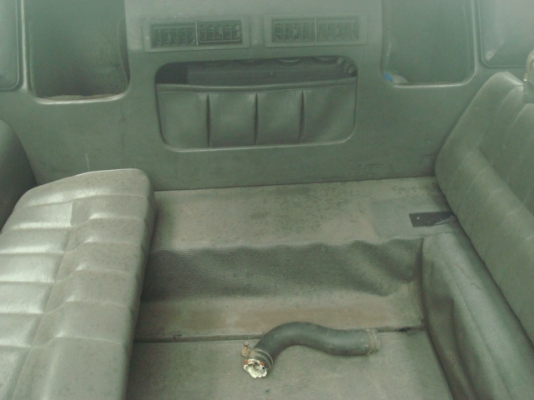 ขายด่วนๅ29000