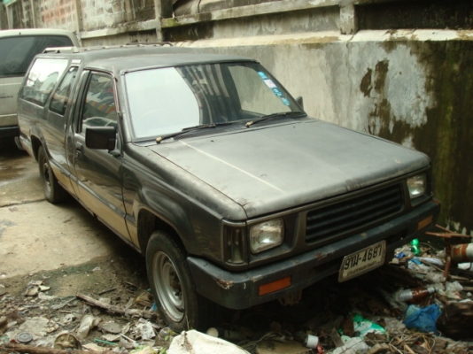 ขายด่วนๅ29000