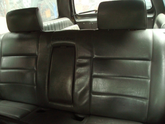 ขายด่วนๅ29000