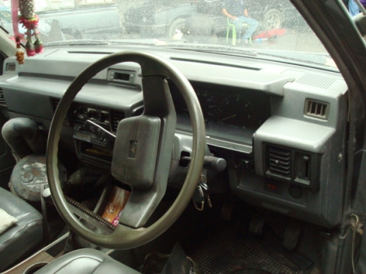 ขายด่วนๅ29000