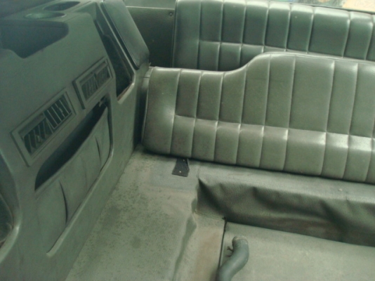 ขายด่วนๅ29000