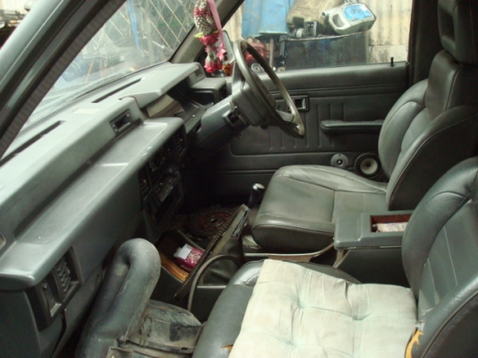 ขายด่วนๅ29000