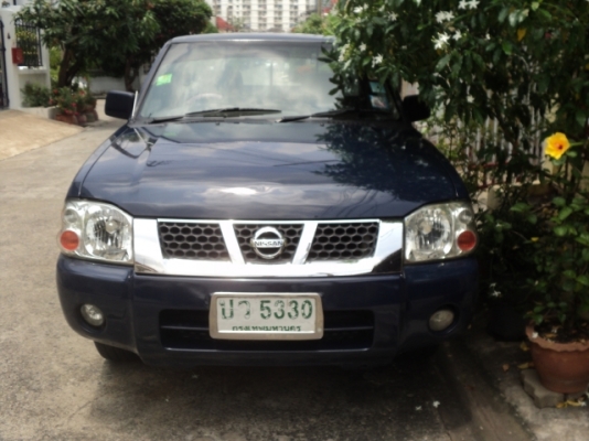 รถมือเดียว พวงมาลัยพาวเวอร์