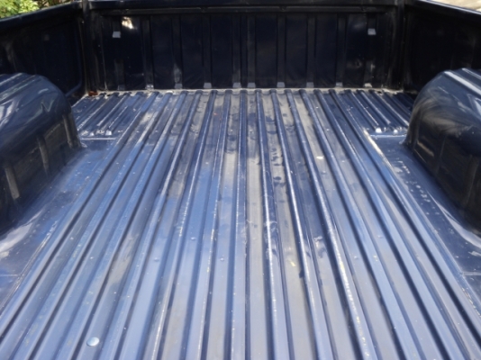 รถมือเดียว พวงมาลัยพาวเวอร์