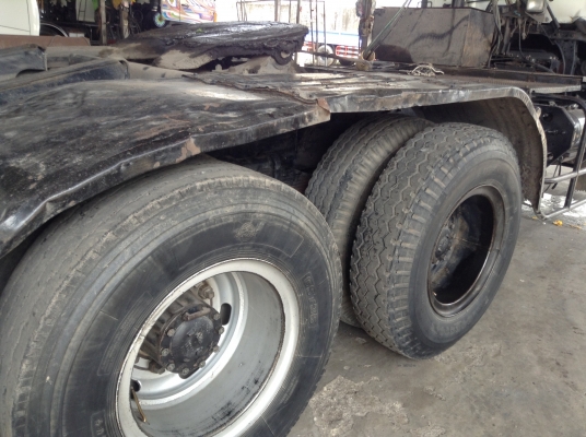 ขายหัวลาก260ปี48เดิมๆ ขายหัวลาก260ปี48เดิมๆ