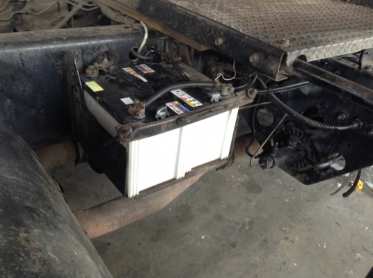 ขายหัวลาก260ปี48เดิมๆ ขายหัวลาก260ปี48เดิมๆ