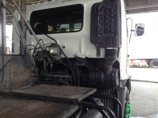 ขายหัวลาก260ปี48เดิมๆ ขายหัวลาก260ปี48เดิมๆ