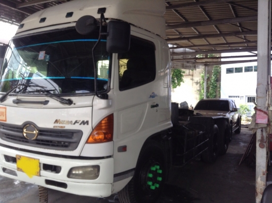 ขายหัวลาก260ปี48เดิมๆ ขายหัวลาก260ปี48เดิมๆ