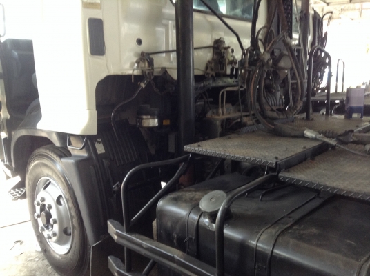 ขายหัวลาก260ปี48เดิมๆ ขายหัวลาก260ปี48เดิมๆ