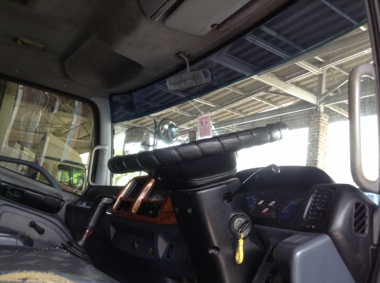 ขายหัวลาก260ปี48เดิมๆ ขายหัวลาก260ปี48เดิมๆ