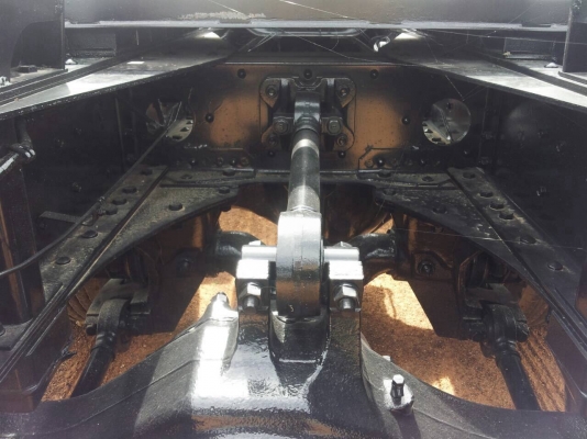 ขายหัวลาก2k260แรงปี44 ขายหัวลาก2k260แรงปี44