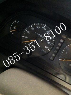 ขายชัชซี แลนครุยเซอร์ vx80 ครบทุกชิ้น!!!!!! ขายชัชซี แลนครุยเซอร์ vx80 ครบทุกชิ้น!!!!!!