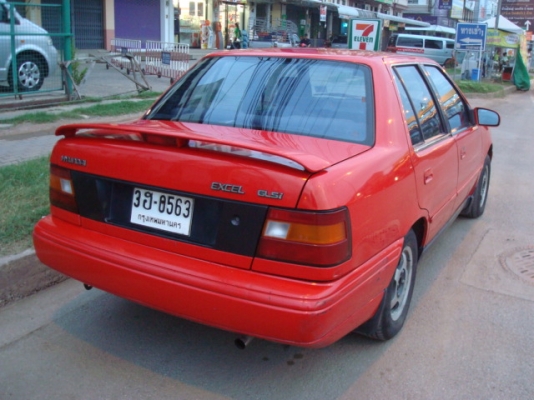 ขายด่วน38000