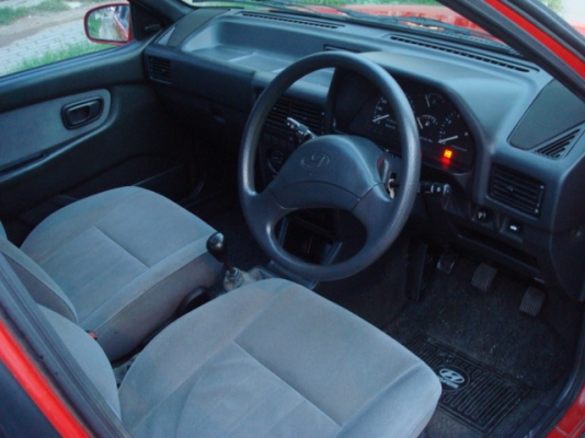 ขายด่วน38000