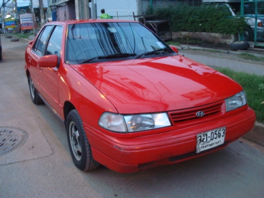 ขายด่วน38000