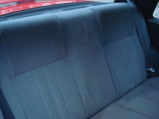 ขายด่วน38000