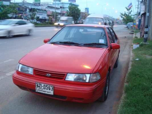 ขายด่วน38000