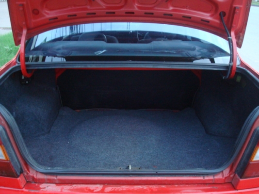 ขายด่วน38000