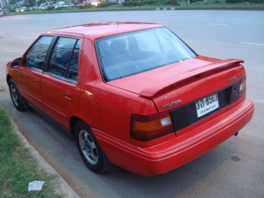 ขายด่วน38000