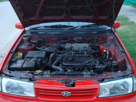 ขายด่วน38000